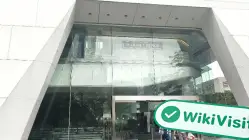 中国香港实地探访外汇交易商JARDINESINVESTMENT 存在真实展业场所