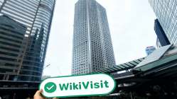 JARDINESINVESTMENT 香港  已驗證： 運營辦公室確認