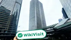 中国香港实地探访外汇交易商JARDINESINVESTMENT 存在真实展业场所