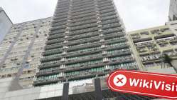 Bost Forex Hong Kong Doğrulandı: Fiziksel Varlık Bulunamadı