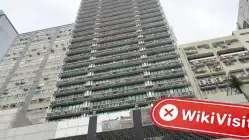 Bost Forex 香港  驗證：未發現實際存在