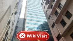 LR हांगकांग  सत्यापित:  कोई भौतिक उपस्थिति नहीं मिली