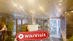 LR हांगकांग  सत्यापित:  कोई भौतिक उपस्थिति नहीं मिली