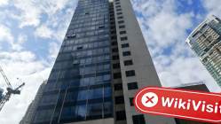 Canfor Hong Kong Verificado: No se encontró presencia física