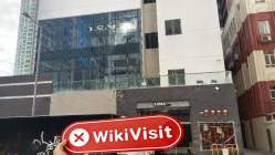 Canfor Hong Kong Verificado: No se encontró presencia física