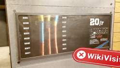 Canfor Hong Kong Verificado: No se encontró presencia física