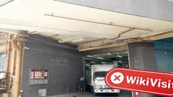 中国香港实地探访外汇交易商Wintersnow Limited 不存在真实展业场所