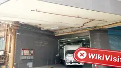 中国香港实地探访外汇交易商Wintersnow Limited 不存在真实展业场所