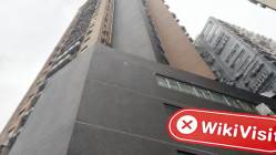 中国香港实地探访外汇交易商Wintersnow Limited 不存在真实展业场所