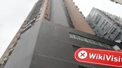 中国香港实地探访外汇交易商Wintersnow Limited 不存在真实展业场所