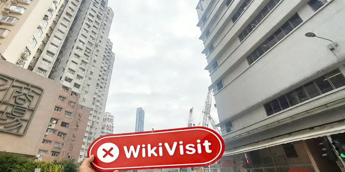 MIVOLIS PRIME LIMITED ฮ่องกง ตรวจสอบแล้ว: ไม่พบการมีอยู่ทางกายภาพ