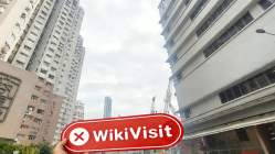 MIVOLIS PRIME LIMITED Hong Kong Verificado: No se encontró presencia física