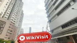 中国香港实地探访外汇交易商MIVOLIS PRIME LIMITED 不存在真实展业场所
