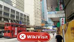 Yam Chong Wing 香港 驗證：未發現實際存在