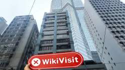 Yam Chong Wing 香港 驗證：未發現實際存在