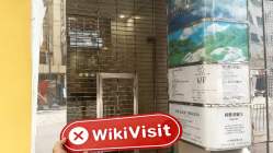 Yam Chong Wing 香港 驗證：未發現實際存在