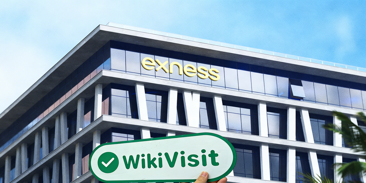exness.jpg