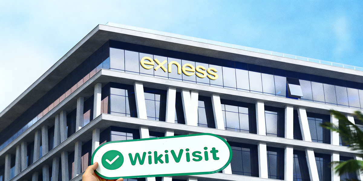 exness.jpg