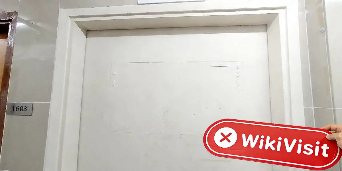 Yescom Financial Limited Hong Kong  Verified:  No Physical Presence Found