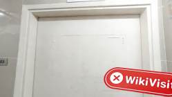 Yescom Financial Limited Hong Kong  Napatunayan:  Walang Pisikal na Presensya na Natagpuan