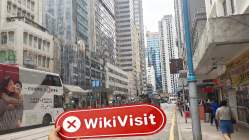 Yuanda international futures Hongkong Verifiziert: Keine physische Präsenz festgestellt