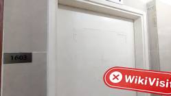 GREATICAPITAL Hong Kong  Napatunayan:  Walang Pisikal na Presensya na Natagpuan