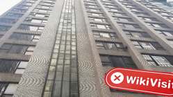 IKON GROUP ฮ่องกง ตรวจสอบแล้ว: ไม่พบการมีอยู่ทางกายภาพ