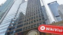 Yuanmao Internationality 香港  驗證：未找到實際存在