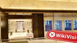 Yuanmao Internationality 香港  驗證：未找到實際存在