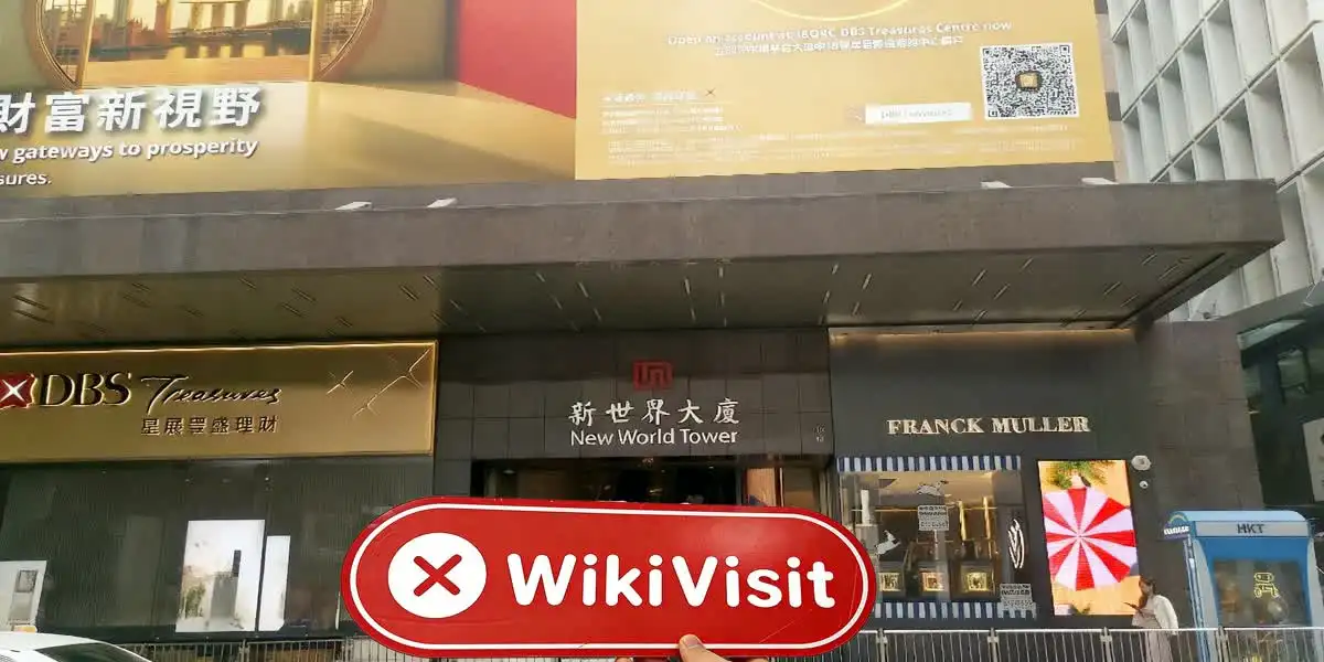 Yuanmao Internationality 香港  驗證：未找到實際存在