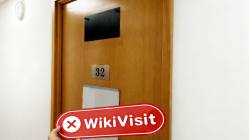 Cang limited Hong Kong  Napatunayan:  Walang Pisikal na Presensya ang Natagpuan