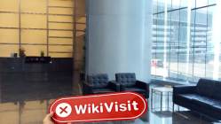 XTR هونغ كونغ  تم التحقق:  مكتب عمليات مؤكد