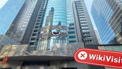 XTR هونغ كونغ  تم التحقق:  مكتب عمليات مؤكد