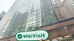 Royal Forex 香港 已驗證： 營運辦公室確認