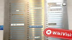 First Ratio Limited Hong Kong  Napatunayan:  Operational Office Kumpirmado