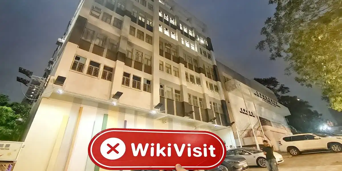 ElastosTrade 홍콩  확인됨:  실제 존재하지 않음