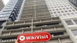 Sun Capital Hong Kong  Napatunayan:  Walang Pisikal na Presensya ang Natagpuan