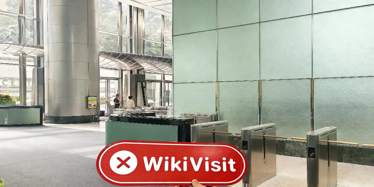 Fortunefx ہانگ کانگ تصدیق شدہ: کوئی جسمانی موجودگی نہیں ملی