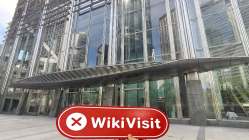 Fortunefx Hong Kong  Napatunayan:  Walang Pisikal na Presensya ang Natagpuan