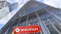 Fortunefx Hong Kong  Napatunayan:  Walang Pisikal na Presensya ang Natagpuan