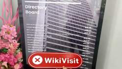 Jaypee Capital Сингапур  Проверено: Физическое присутствие не обнаружено