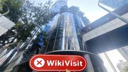 oz forex Singapore  Verified:  Walang Pisikal na Presensya ang Natagpuan