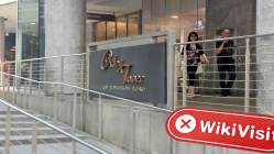 oz forex Singapore  Verified:  Walang Pisikal na Presensya ang Natagpuan