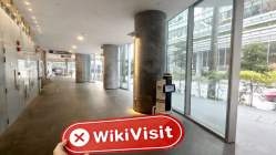 oz forex Singapore  Verified:  Walang Pisikal na Presensya ang Natagpuan