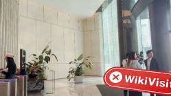 SSIG UK Hong Kong  Napatunayan:  Walang Pisikal na Presensya na Natagpuan