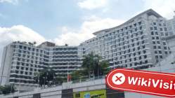 SSIG UK Hong Kong  Napatunayan:  Walang Pisikal na Presensya na Natagpuan