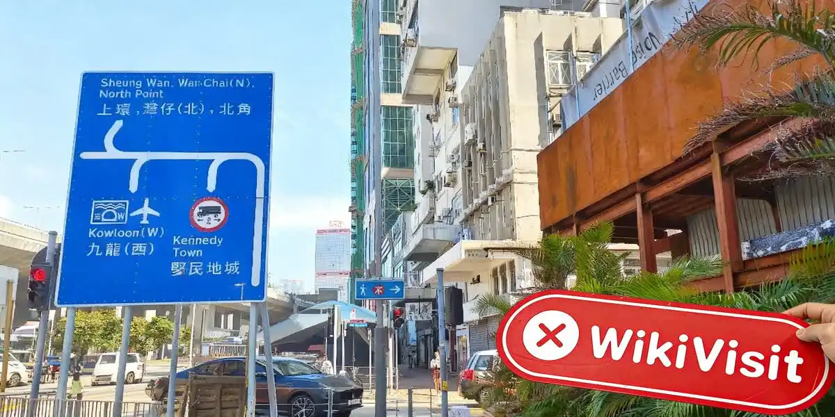 Onyxpro Markets ہانگ کانگ تصدیق شدہ: کوئی جسمانی موجودگی نہیں ملی
