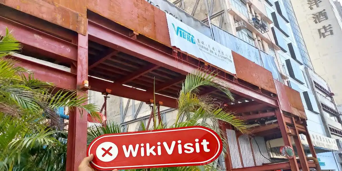Onyxpro Markets ہانگ کانگ تصدیق شدہ: کوئی جسمانی موجودگی نہیں ملی