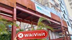 Onyxpro Markets हांगकांग सत्यापित: कोई भौतिक उपस्थिति नहीं मिली