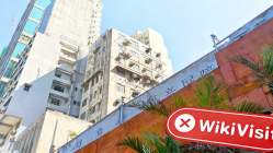 Onyxpro Markets हांगकांग सत्यापित: कोई भौतिक उपस्थिति नहीं मिली